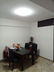 Blk 346 Teck Ghee Evergreen (Ang Mo Kio), HDB 3 Rooms #600199011